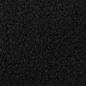 Preview: Teddy Boucle Kodiak Schwarz von Swafing